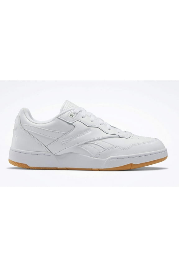[100034280/IG4788] Mens Reebok BB 4000 II