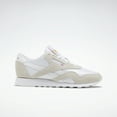 thumbnail image 1 of [100038893/FV4507] Womens Reebok CL NYLON, 1 of 9