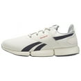 thumbnail image 1 of [100043727/GV8810] Mens Reebok DAILYFIT DMX, 1 of 11