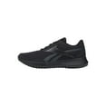 thumbnail image 1 of [100044850/GW7188] Womens Reebok ENERGEN LITE, 1 of 10
