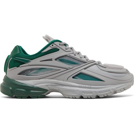 [100045352/GX4659] Mens Reebok REEBOK PREMIER ROAD MODERN