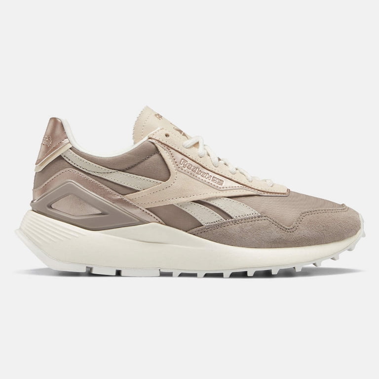 100045482/GX4803] Womens Reebok CLASSIC LEATHER LEGACY AZ  display picture 1