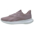 thumbnail image 1 of [100046072/GY1430] Womens Reebok ENERGEN PLUS 2, 1 of 10
