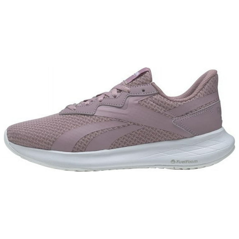 100046072/GY1430] Womens Reebok ENERGEN PLUS