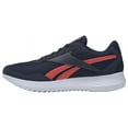 thumbnail image 1 of [100046082/GY1442] Mens Reebok ENERGEN LITE, 1 of 10