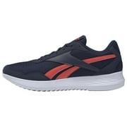 [100046082/GY1442] Mens Reebok ENERGEN LITE