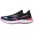 thumbnail image 1 of [100046319/GY4073] Womens Reebok ENDLESS ROAD 3.0, 1 of 10