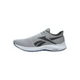 thumbnail image 1 of [100046321/GY4077] Mens Reebok REEBOK RUNNER 5.0, 1 of 10