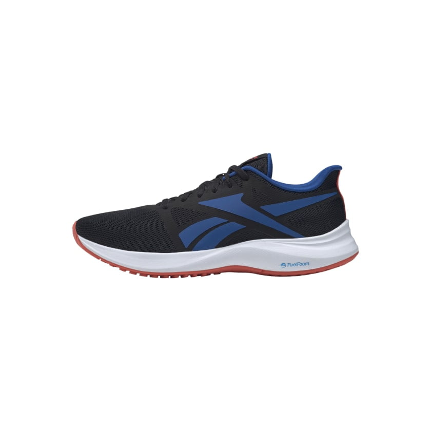 100046322/GY4078] Mens Reebok REEBOK RUNNER 5.0 - Walmart.com