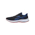 thumbnail image 1 of [100046322/GY4078] Mens Reebok REEBOK RUNNER 5.0, 1 of 9
