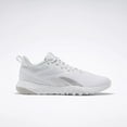 thumbnail image 1 of [100046539/GY6254] Womens Reebok FLEXAGON FORCE 4, 1 of 9