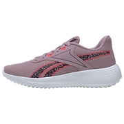 [100046593/GY3944] Womens Reebok REEBOK LITE 3.0