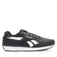 thumbnail image 1 of [100046973/GY8850] Mens Reebok REEBOK REWIND RUN, 1 of 5