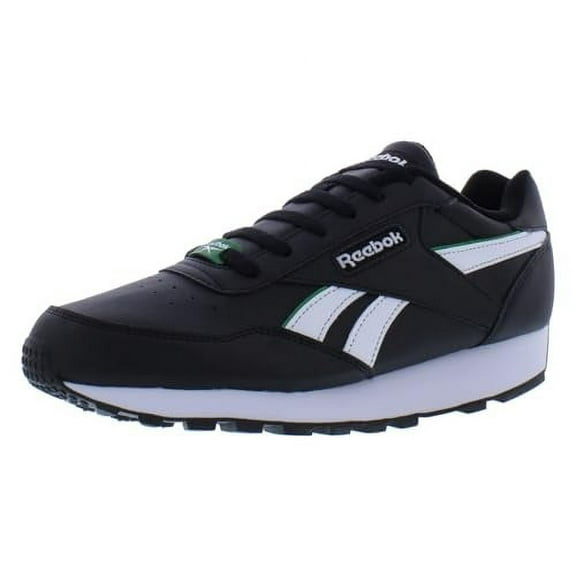 [100046973/GY8850] Mens Reebok REEBOK REWIND RUN