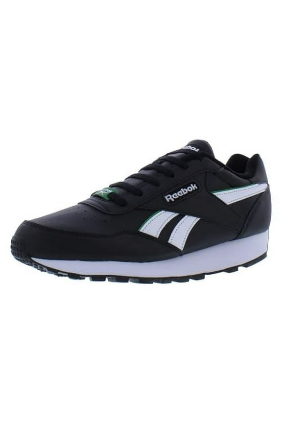 [100046973/GY8850] Mens Reebok REEBOK REWIND RUN