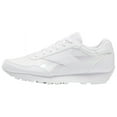 thumbnail image 1 of [100046976/GY8857] Womens Reebok REEBOK REWIND RUN, 1 of 8