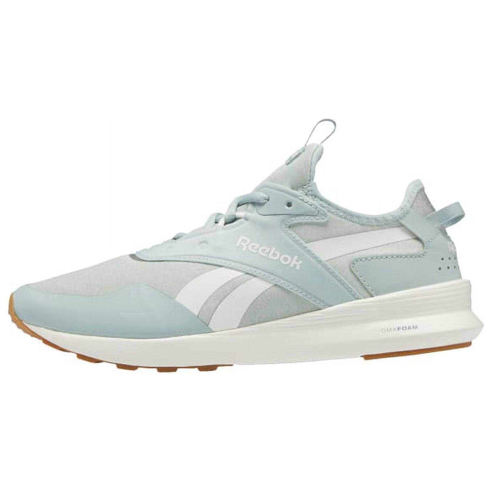 100046989/GY8873] Womens Reebok SPARK RUN - Walmart.com