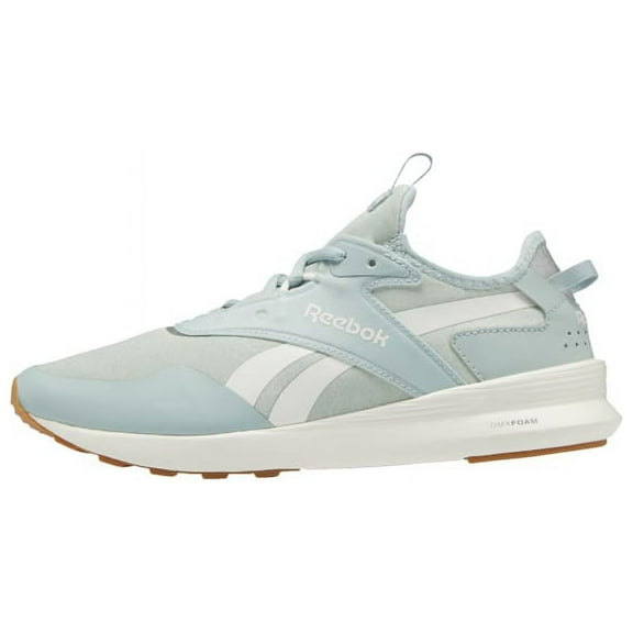 [100046989/GY8873] Womens Reebok SPARK RUN
