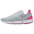 thumbnail image 1 of [100047780/GZ5614] Womens Reebok DAILYFIT DMX 2.0, 1 of 9