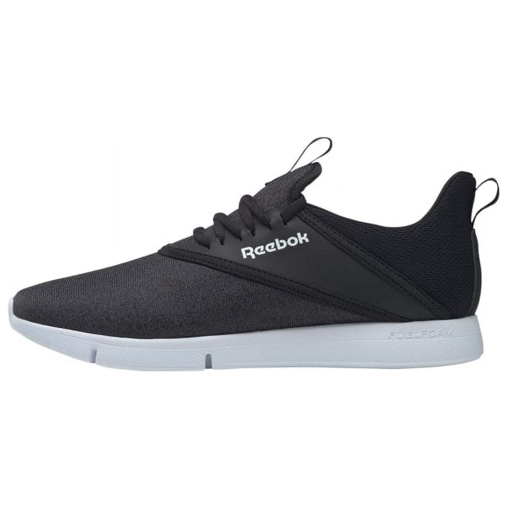 [100047818/GZ6396] Mens Reebok DAYSTART - Walmart.com