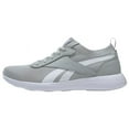 thumbnail image 1 of [100047823/GZ6401] Womens Reebok WALKAWHILE, 1 of 9