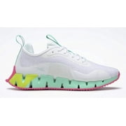 [100047992/GZ4803] Womens Reebok ZIG DYNAMICA