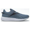 thumbnail image 1 of [100048107/H00896] Mens Reebok LITE PLUS 3.0, 1 of 8