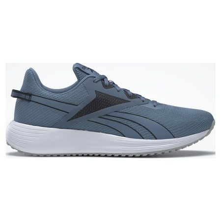[100048107/H00896] Mens Reebok LITE PLUS 3.0