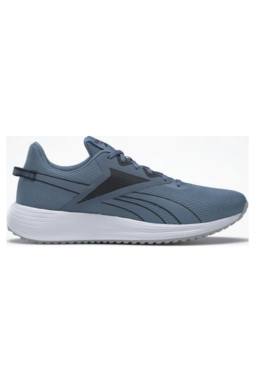 Mens Adidas Athletic Shoes