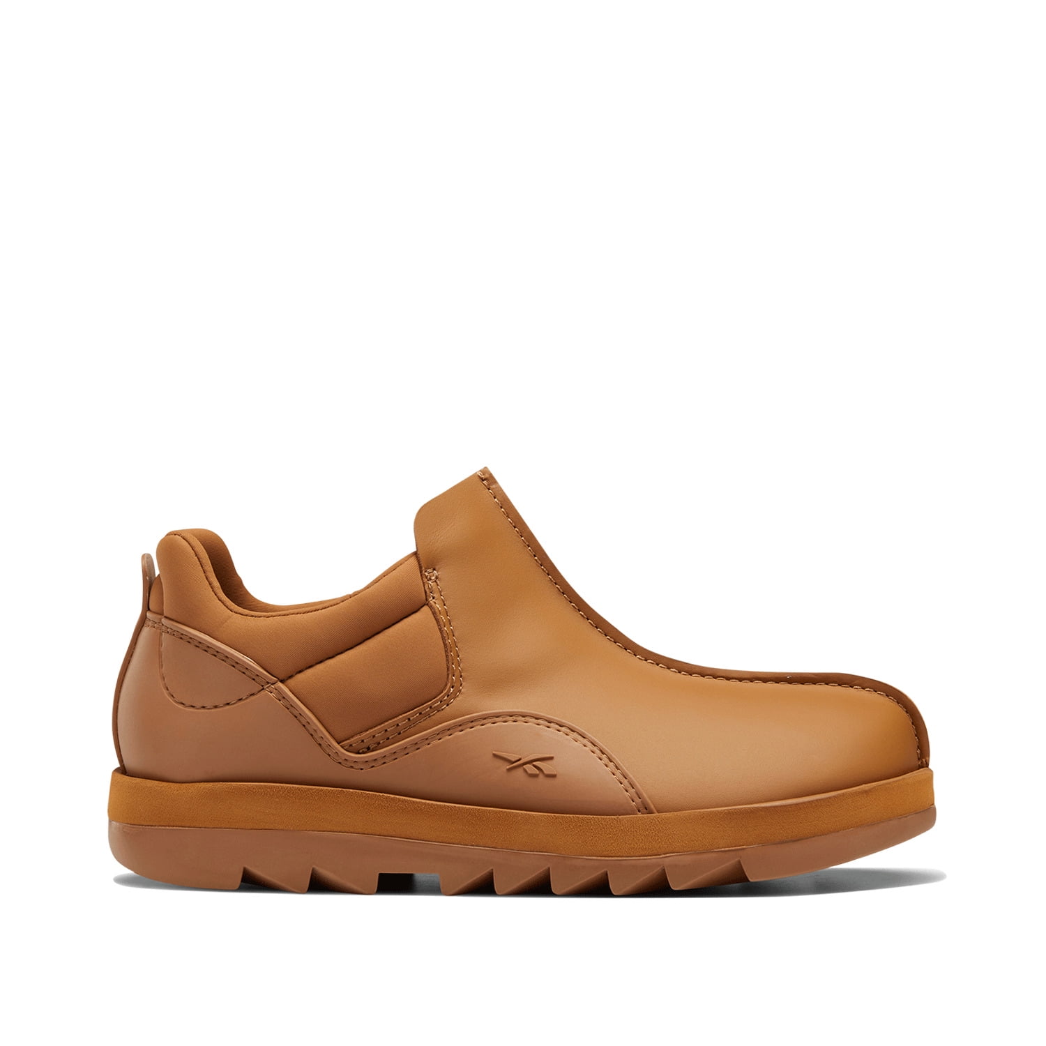 100048466/GZ9778] Mens Reebok BEATNIK MOC - Walmart.com