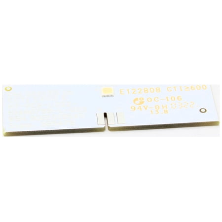 10005877 Bosch LED Diode OEM 10005877