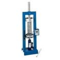 thumbnail image 1 of 100061 Coil Spring Tester - 2000 lbs, 1 of 1