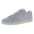thumbnail image 1 of [100062206/HP6470] Mens Reebok CLUB C GROUNDS, 1 of 5