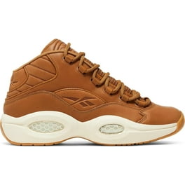 Reebok Footwear Unisex' The Answer Dmx Reebok Classics Ftw Men