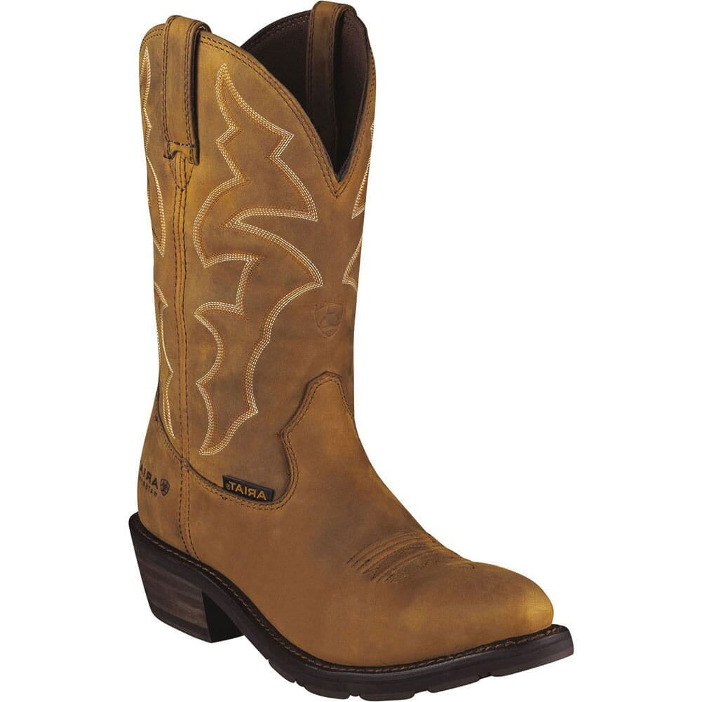 ariat 10006299