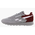 thumbnail image 1 of [100063131/HQ9956] Mens Reebok CLASSIC LEATHER, 1 of 6