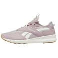 thumbnail image 1 of Reebok Footwear  Women's Spark Run Reebok Classics Core Ftw Women Inflil/Chalk/Silvmt , 9 M US, 1 of 8