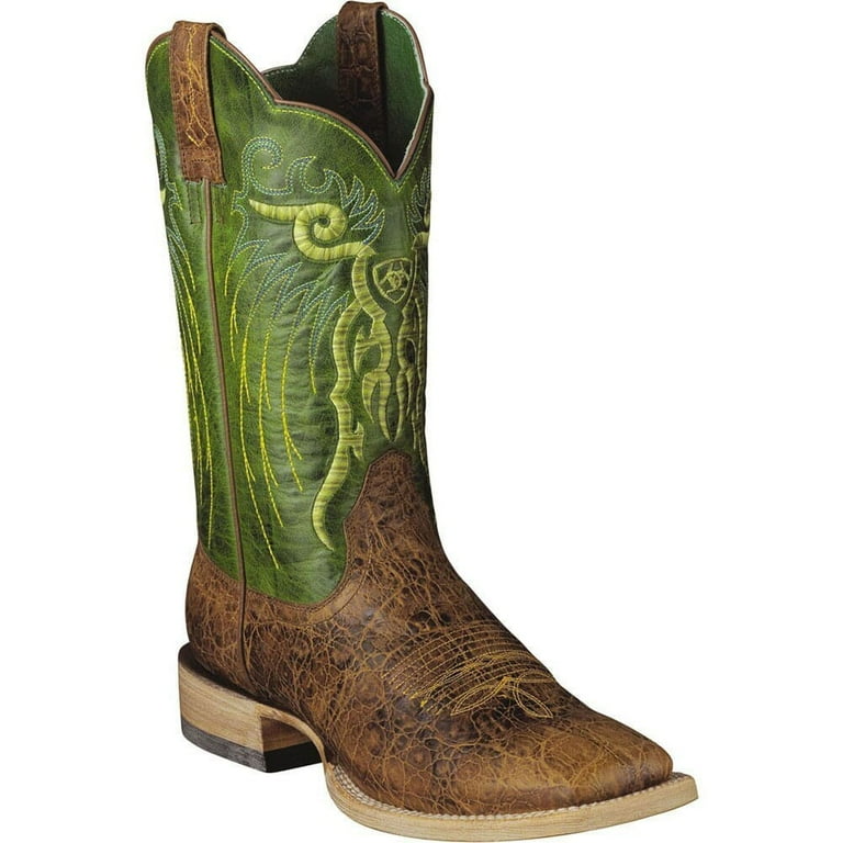 Ariat mesteno deals boots