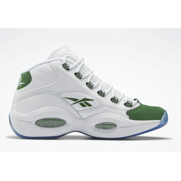 Reebok Question Mid Reebok One Account TYRRELL WINSTON X REEBOK