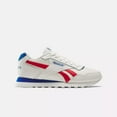 thumbnail image 1 of [100069635/ID7782] Mens Reebok GLIDE, 1 of 5
