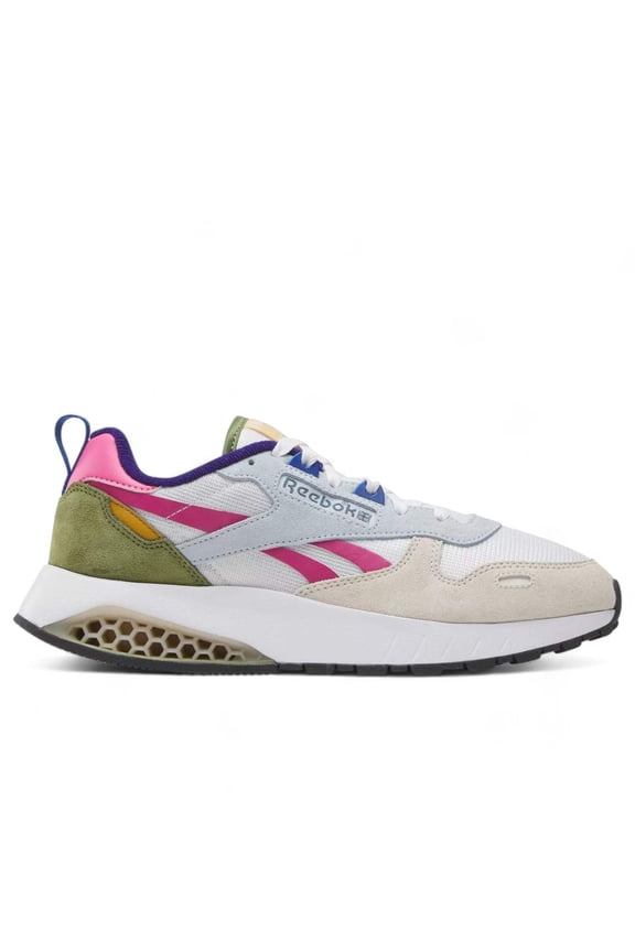 [100069661/ID5404] Mens Reebok CLASSIC LEATHER HEXA