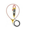thumbnail image 1 of 1000A AC-DC Transmission Wireless Clamp with Iflex, 1 of 1