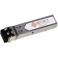 thumbnail image 1 of 1000BASE-EX SFP TRANSCEIVER EXT TEMP 100% CISCO COMPATIBLE, 1 of 2
