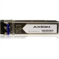 thumbnail image 1 of 1000BASE-LXH SFP TRANSCEIVER FOR COMTROL NETWORKS, 1 of 2