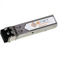thumbnail image 1 of 1000BASE-SX 850NM SFP MMF DOM 100% BROCADE COMPATIBLE, 1 of 1