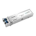 thumbnail image 1 of 1000BLX SFP TRANSCEIVER FOR, 1 of 2