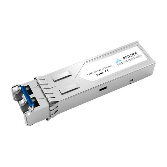 1000BLX SFP TRANSCEIVER FOR