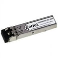 thumbnail image 1 of 1000BSX SFP 850NM 550M LC 100% EXTREME NETWORKS COMPATIBLE, 1 of 1