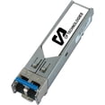 thumbnail image 1 of 1000BT SFP COPPER JUNIPER COMPATIBLE, 1 of 2