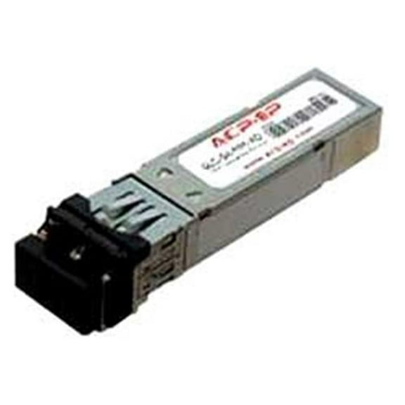 1000Base-Bx Sfp- 1310Nm